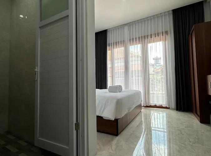 Dukuh Segara * Legian